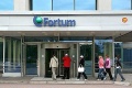 В Финляндии прекращено расследование дела между энергоконцерном Fortum и дочерней российской компанией HexivoОсновная причина: подозреваемое в совершении преступления лицо умерло 